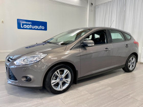 Ford Focus, Autot, Loimaa, Tori.fi Ford Focus, Autot, Loimaa, Tori.fi