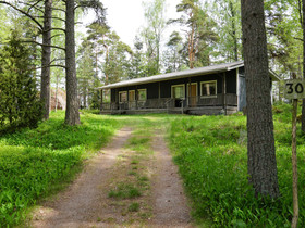 Hamina Neuvoton Hasunniementie 30 1h+tupakeittiö,, Mökit ja loma-asunnot, Hamina, Tori.fi Hamina Neuvoton Hasunniementie 30 1h+tupakeittiö,, Mökit ja loma-asunnot, Hamina, Tori.fi