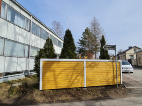Hamina Linnoitus Isoympyräkatu 38 2h+kk+ph+vh, Myytävät asunnot, Asunnot, Hamina, Tori.fi Hamina Linnoitus Isoympyräkatu 38 2h+kk+ph+vh, Myytävät asunnot, Asunnot, Hamina, Tori.fi