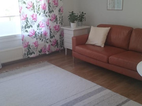 2H, 37m², Antti Chydeniuksenkatu , Kokkola, Vuokrattavat asunnot, Asunnot, Kokkola, Tori.fi 2H, 37m², Antti Chydeniuksenkatu , Kokkola, Vuokrattavat asunnot, Asunnot, Kokkola, Tori.fi
