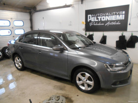 Volkswagen Jetta, Autot, Kajaani, Tori.fi Volkswagen Jetta, Autot, Kajaani, Tori.fi