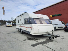 Solifer Finlandia, Asuntovaunut, Matkailuautot ja asuntovaunut, Kuopio, Tori.fi Solifer Finlandia, Asuntovaunut, Matkailuautot ja asuntovaunut, Kuopio, Tori.fi