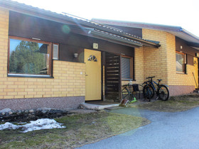 Seinäjoki Pajuluoma Kämppätie 2 3h+k+s, Myytävät asunnot, Asunnot, Seinäjoki, Tori.fi Seinäjoki Pajuluoma Kämppätie 2 3h+k+s, Myytävät asunnot, Asunnot, Seinäjoki, Tori.fi