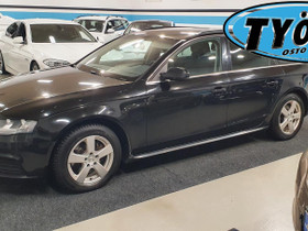 Audi A4, Autot, Lieto, Tori.fi Audi A4, Autot, Lieto, Tori.fi