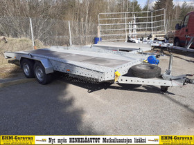 Syland Sh2d Kantavuus 2000kg, Kuljetuskalusto, Työkoneet ja kalusto, Hämeenlinna, Tori.fi Syland Sh2d Kantavuus 2000kg, Kuljetuskalusto, Työkoneet ja kalusto, Hämeenlinna, Tori.fi