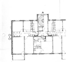 3H, 72m², Vuorenmaanrinne , Seinäjoki, Vuokrattavat asunnot, Asunnot, Seinäjoki, Tori.fi 3H, 72m², Vuorenmaanrinne , Seinäjoki, Vuokrattavat asunnot, Asunnot, Seinäjoki, Tori.fi