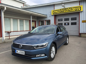 Volkswagen Passat, Autot, Tampere, Tori.fi Volkswagen Passat, Autot, Tampere, Tori.fi