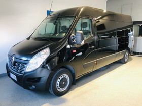 Renault Master, Autot, Seinäjoki, Tori.fi Renault Master, Autot, Seinäjoki, Tori.fi