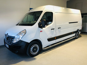 Renault Master, Autot, Seinäjoki, Tori.fi Renault Master, Autot, Seinäjoki, Tori.fi