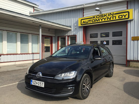 Volkswagen Golf, Autot, Tampere, Tori.fi Volkswagen Golf, Autot, Tampere, Tori.fi