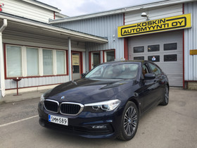 BMW 530, Autot, Tampere, Tori.fi BMW 530, Autot, Tampere, Tori.fi