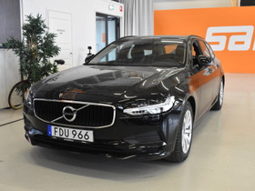 Volvo V90, Autot, Lahti, Tori.fi Volvo V90, Autot, Lahti, Tori.fi
