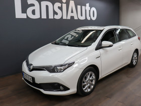 Toyota Auris, Autot, Helsinki, Tori.fi Toyota Auris, Autot, Helsinki, Tori.fi