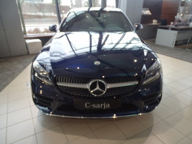 Mercedes-Benz C, Autot, Espoo, Tori.fi Mercedes-Benz C, Autot, Espoo, Tori.fi
