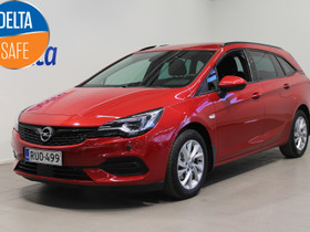 Opel ASTRA, Autot, Tampere, Tori.fi Opel ASTRA, Autot, Tampere, Tori.fi