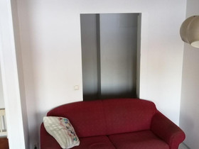 2H, 45m², Karsikkoniementie, Mikkeli, Vuokrattavat asunnot, Asunnot, Mikkeli, Tori.fi 2H, 45m², Karsikkoniementie, Mikkeli, Vuokrattavat asunnot, Asunnot, Mikkeli, Tori.fi