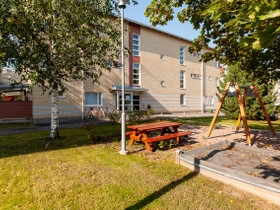 Oikokatu 13, Riihimäki, Vuokrattavat asunnot, Asunnot, Riihimäki, Tori.fi Oikokatu 13, Riihimäki, Vuokrattavat asunnot, Asunnot, Riihimäki, Tori.fi