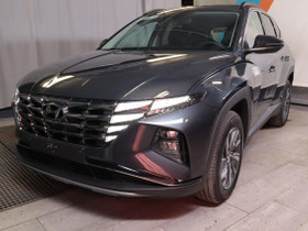 Hyundai TUCSON, Autot, Kemi, Tori.fi Hyundai TUCSON, Autot, Kemi, Tori.fi