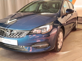 Opel ASTRA, Autot, Kemi, Tori.fi Opel ASTRA, Autot, Kemi, Tori.fi