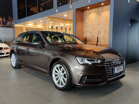 Audi A4, Autot, Jyväskylä, Tori.fi Audi A4, Autot, Jyväskylä, Tori.fi