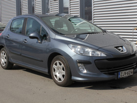 Peugeot 308, Autot, Oulu, Tori.fi Peugeot 308, Autot, Oulu, Tori.fi
