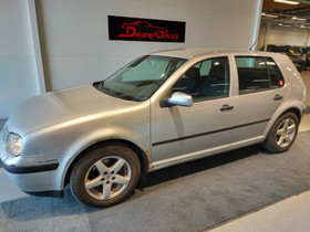 Volkswagen Golf, Autot, Iisalmi, Tori.fi Volkswagen Golf, Autot, Iisalmi, Tori.fi