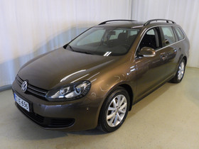 Volkswagen Golf, Autot, Tuusula, Tori.fi Volkswagen Golf, Autot, Tuusula, Tori.fi