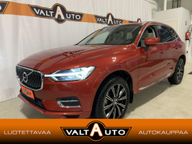 Volvo XC60, Autot, Raisio, Tori.fi Volvo XC60, Autot, Raisio, Tori.fi