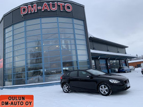 Volvo V40, Autot, Kempele, Tori.fi Volvo V40, Autot, Kempele, Tori.fi