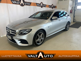 Mercedes-Benz E, Autot, Raisio, Tori.fi Mercedes-Benz E, Autot, Raisio, Tori.fi