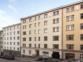 1h+kk, Apollonkatu 19 A, Etu-Töölö, Helsinki, Vuokrattavat asunnot, Asunnot, Helsinki, Tori.fi 1h+kk, Apollonkatu 19 A, Etu-Töölö, Helsinki, Vuokrattavat asunnot, Asunnot, Helsinki, Tori.fi