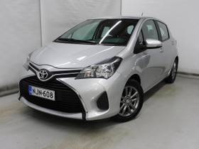 Toyota YARIS, Autot, Turku, Tori.fi Toyota YARIS, Autot, Turku, Tori.fi