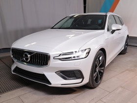 Volvo V60, Autot, Kemi, Tori.fi Volvo V60, Autot, Kemi, Tori.fi