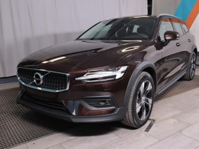 Volvo V60 CROSS COUNTRY, Autot, Kemi, Tori.fi Volvo V60 CROSS COUNTRY, Autot, Kemi, Tori.fi