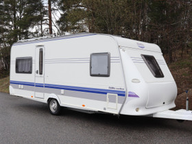 Hobby 540 UFe Excellent, Asuntovaunut, Matkailuautot ja asuntovaunut, Turku, Tori.fi Hobby 540 UFe Excellent, Asuntovaunut, Matkailuautot ja asuntovaunut, Turku, Tori.fi