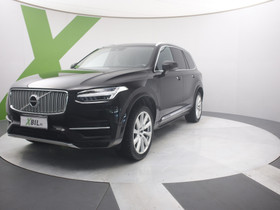 Volvo XC90, Autot, Pori, Tori.fi Volvo XC90, Autot, Pori, Tori.fi