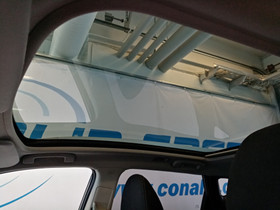 Nissan Qashqai, Autot, Pietarsaari, Tori.fi Nissan Qashqai, Autot, Pietarsaari, Tori.fi