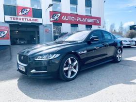 Jaguar XE, Autot, Espoo, Tori.fi Jaguar XE, Autot, Espoo, Tori.fi