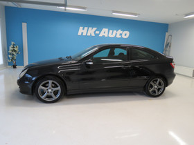 Mercedes-Benz C, Autot, Kokkola, Tori.fi Mercedes-Benz C, Autot, Kokkola, Tori.fi