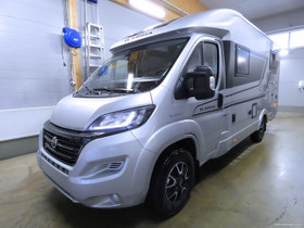 Adria Compact Supreme 670 SL, Matkailuautot, Matkailuautot ja asuntovaunut, Tampere, Tori.fi Adria Compact Supreme 670 SL, Matkailuautot, Matkailuautot ja asuntovaunut, Tampere, Tori.fi