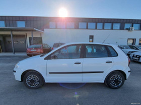 Volkswagen Polo, Autot, Oulu, Tori.fi Volkswagen Polo, Autot, Oulu, Tori.fi