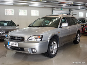 Subaru Outback, Autot, Pietarsaari, Tori.fi Subaru Outback, Autot, Pietarsaari, Tori.fi