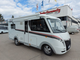 LMC 615 Explorer Sport ALDE, Matkailuautot, Matkailuautot ja asuntovaunut, Jyväskylä, Tori.fi LMC 615 Explorer Sport ALDE, Matkailuautot, Matkailuautot ja asuntovaunut, Jyväskylä, Tori.fi