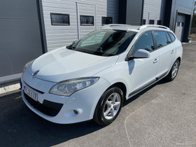 Renault Megane, Autot, Lempäälä, Tori.fi Renault Megane, Autot, Lempäälä, Tori.fi