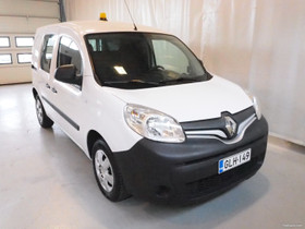 Renault Kangoo, Autot, Hattula, Tori.fi Renault Kangoo, Autot, Hattula, Tori.fi