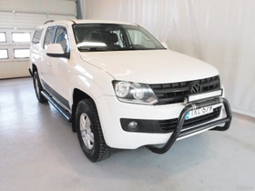 Volkswagen Amarok, Autot, Hattula, Tori.fi Volkswagen Amarok, Autot, Hattula, Tori.fi
