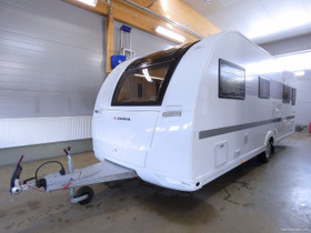 Adria Alpina, Asuntovaunut, Matkailuautot ja asuntovaunut, Tampere, Tori.fi Adria Alpina, Asuntovaunut, Matkailuautot ja asuntovaunut, Tampere, Tori.fi