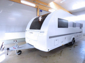 Adria Alpina, Asuntovaunut, Matkailuautot ja asuntovaunut, Tampere, Tori.fi Adria Alpina, Asuntovaunut, Matkailuautot ja asuntovaunut, Tampere, Tori.fi