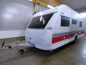 Kabe Safir, Asuntovaunut, Matkailuautot ja asuntovaunut, Tampere, Tori.fi Kabe Safir, Asuntovaunut, Matkailuautot ja asuntovaunut, Tampere, Tori.fi
