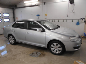 Volkswagen Jetta, Autot, Kajaani, Tori.fi Volkswagen Jetta, Autot, Kajaani, Tori.fi